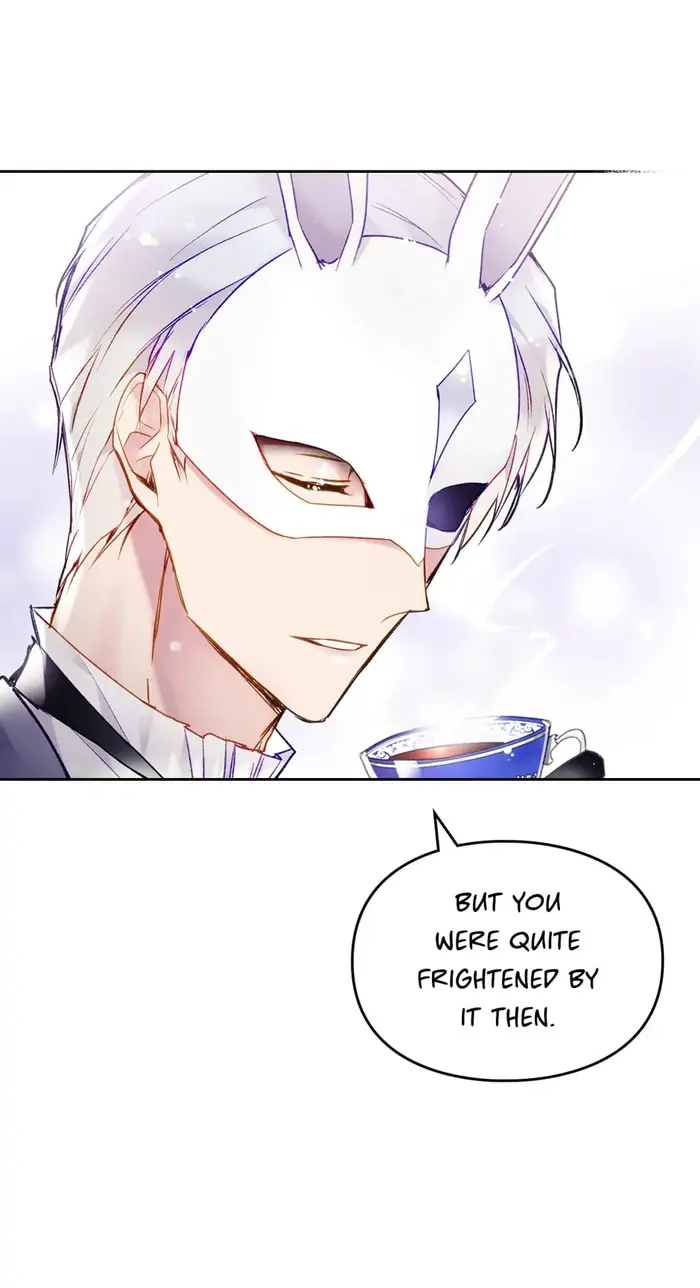 Villains Are Destined to Die Chapter 108 image 45_optimized